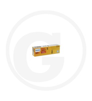 VE10 Car lighting 12V 12505CP