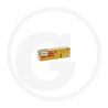 VE10 Car lighting 12V 12505CP