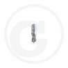 VE10 Car lighting 12V 12505CP
