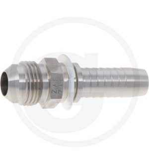 PN 12 AGJ 3/4 VA 201890, AGJ-3/4"-DN 12