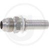 PN 12 AGJ 3/4 VA 201890, AGJ-3/4"-DN 12