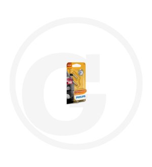 Car lighting 12V 12516B2