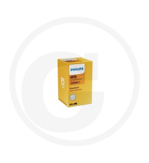 Car lighting 12V 12580C1