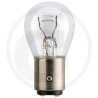 Żarówka kulista P21/4W 12594B2