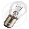 Żarówka kulista P21/4W 12594B2