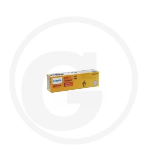 VE10 Car lighting 12V 12598CP