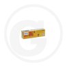 VE10 Car lighting 12V 12598CP