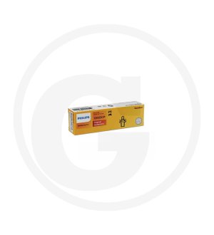 VE10 Car lighting 12V 12603CP