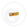 VE10 Car lighting 12V 12603CP