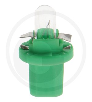 VE10 Car lighting 12V 40508128