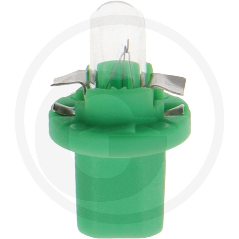 VE10 Car lighting 12V 40508128