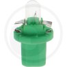 VE10 Car lighting 12V 40508128