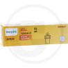 VE10 Car lighting 12V 40508128