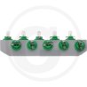 VE10 Car lighting 12V 40508128