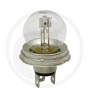 Żarówka Bilux R2 40085730