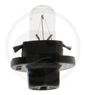 VE10 Car lighting 12V 51409328
