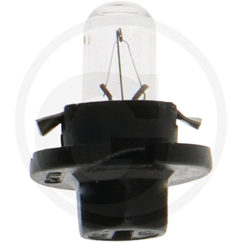 VE10 Car lighting 12V 51409328