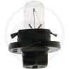 VE10 Car lighting 12V 51409328