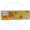 VE10 Car lighting 12V 51409328