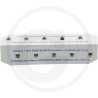 VE10 Car lighting 12V 51409328