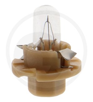 VE10 Car lighting 12V 51414728