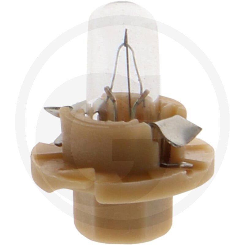 VE10 Car lighting 12V 51414728