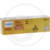VE10 Car lighting 12V 51414728