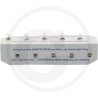 VE10 Car lighting 12V 51414728