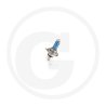Two-wheeler lighting 12V 12636BVBW