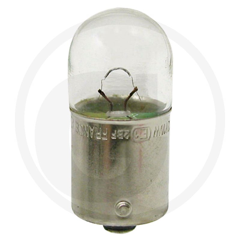 Żarówka kulista R10W 48341673