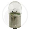 Żarówka kulista R10W 48341673
