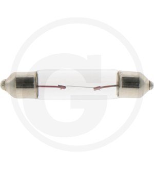 VE10 Car lighting 12V 12818CP
