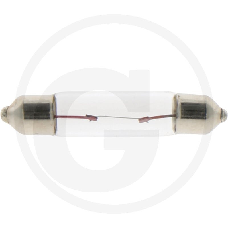 VE10 Car lighting 12V 12818CP