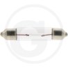 VE10 Car lighting 12V 12818CP