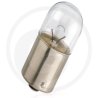 Żarówka kulista R5W 12821B2