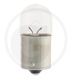 Żarówka kulista R5W 48269373