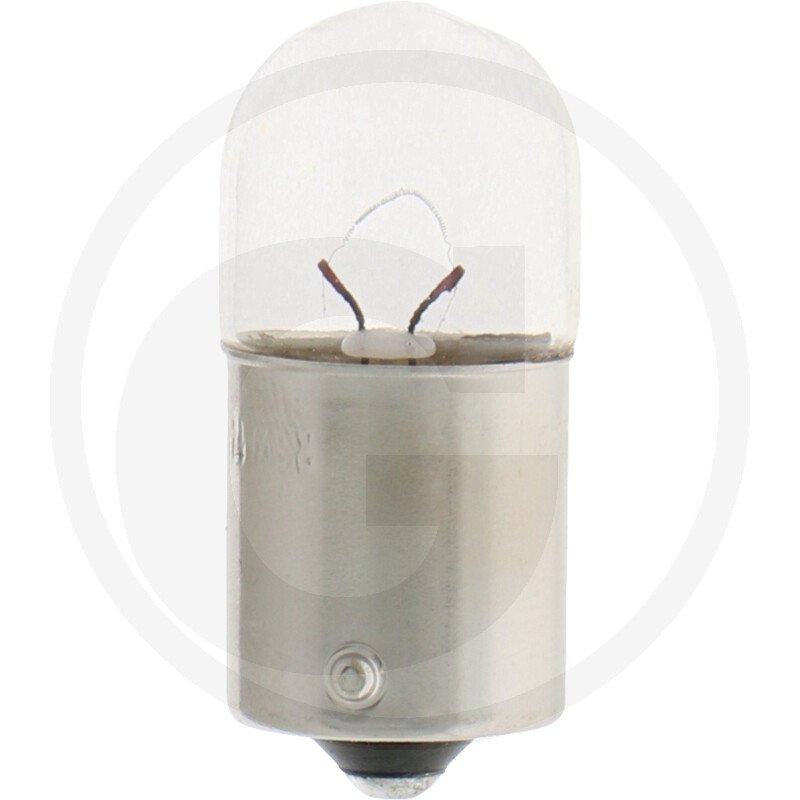 Żarówka kulista R5W 48269373