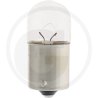 Żarówka kulista R5W 48269373