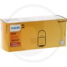 Żarówka kulista R5W 48269373