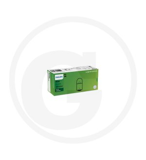 VE10 Car lighting 12V 12821LLECOCP