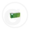 VE10 Car lighting 12V 12821LLECOCP
