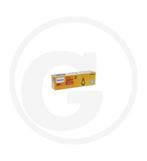 VE10 Car lighting 12V 52123728