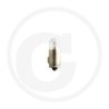 VE10 Car lighting 12V 52123728
