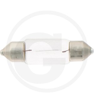 Żarówka Sofitte C5W 48156673