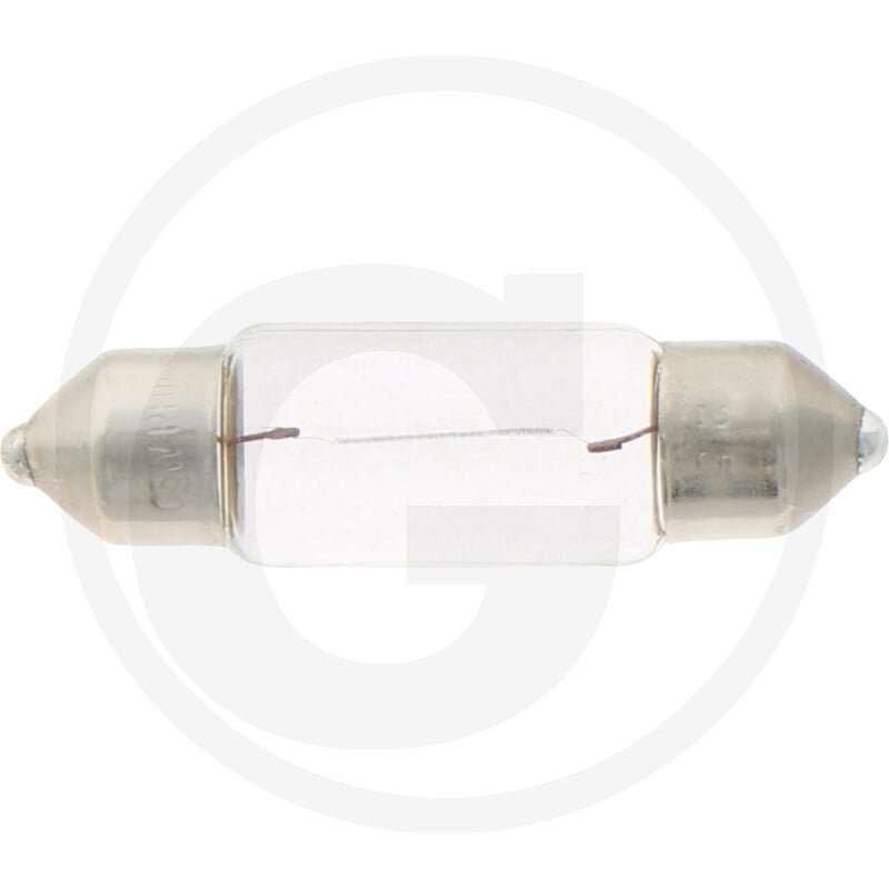 Żarówka Sofitte C5W 48156673