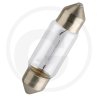 Żarówka Sofitte C5W 12844B2