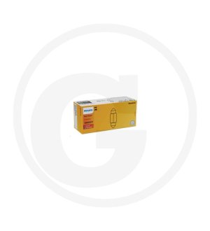 VE10 Car lighting 12V 48285328