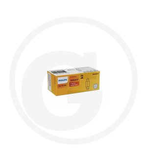 VE10 Car lighting 12V 48248828