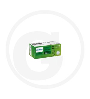 VE10 Car lighting 12V 12860LLECOCP