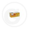 VE10 Car lighting 12V 12864CP